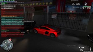 Grand Theft Auto  San Andreas 2025.10.28 - 20.58.16.06.DVR - Trim