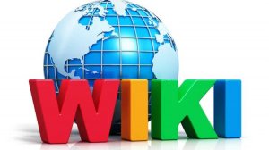 Презентационная сессия лауреатов конкурса "Приложение к отчету 2025"