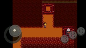 андертейл ?# геноцид творится пипец