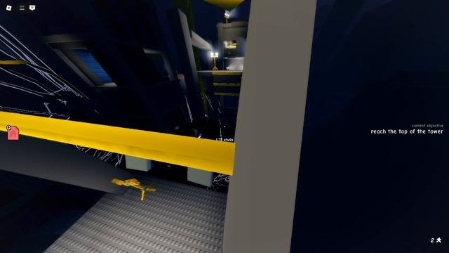 :kod играю в безымянная игра с тегами смотреть онлайн