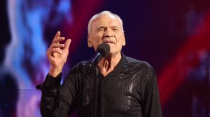 Михаил Рыжов,(прощание!)