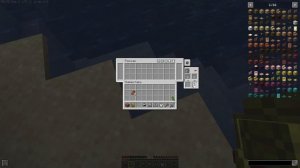 МИРОТВОРЕЦ (1 серия)