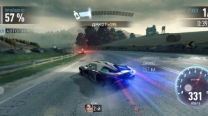 Record_2025-10-28-08-06-02.mp4