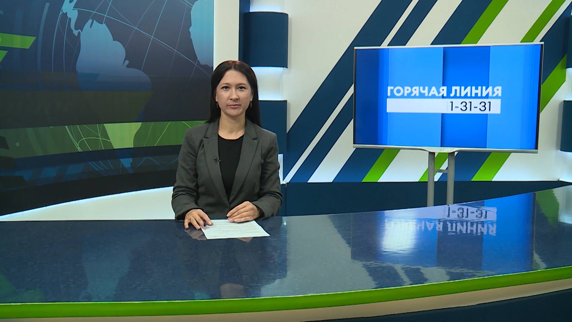 Новости Челнов от 27.10.2025 #НовостиЧелнов #Челны #Новости