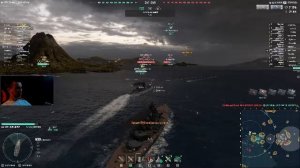 Играю в Мир корабле|CITIZEN