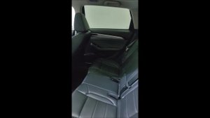 Haval F7 «АВТОРУСЬ автомобили с пробегом» 6678