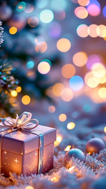 РЫБЫ, как вы отметите Новый год 🥳#новыйгод #новыйгод2026 #рыбы #прогноз #астрология