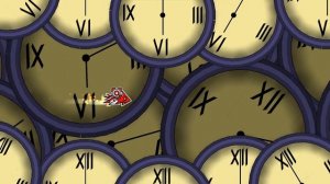 Mr CrazyHands by ExtoPlasm (CENSORED VERSION) | Geometry Dash