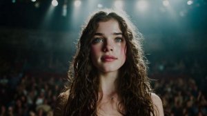 DJ Прозрачный - Ты такая классная