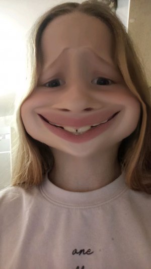 собираемся на треню