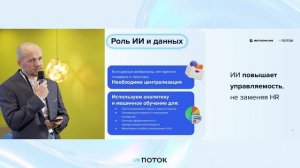 Hr-маркетинг Beta Online