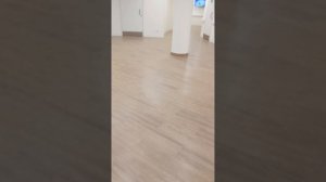 МЕДЫНСКАЯ УЛИЦА ДОМ 7 К1 ПОЛИКЛИНИКА