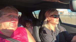 🔥 ВСЁ РАДИ НЕЕ! ПУТЬ К ДОЛГОЖДАННОЙ ВСТРЕЧЕ 🥰