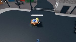 сколько ей было лет??