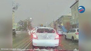 Сахалин погрузился во тьму: сбой на ТЭЦ оставил 100 тысяч сахалинцев без света