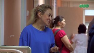 Тайные пациенты проверят все поликлиники республики