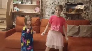 #тансполвезде