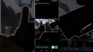 17 серия скибиди парацетамол