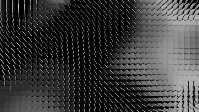 Песня "Расстаёмся" (Эва Шервуд)