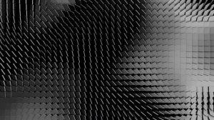 Песня "Расстаёмся" (Эва Шервуд)