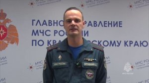 ΠΠ‘ΠΠΠΠΠ Π ΠΠ‘ΠΠ