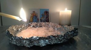 Отжиг Негатива 🔥 и 9 Кругов Защиты!