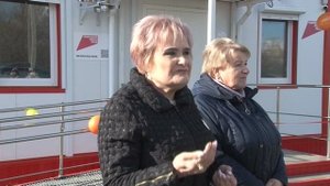 1_Открытие сельских ФАП