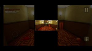 малыш в жёлтом