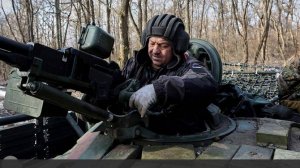 В Госдуме отреагировали на расстрел танком ВСУ медицинской машины в ДНР