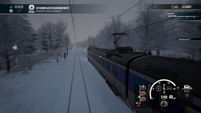 Train Sim World 6® 2025-10-28 23-02-32 смотреть онлайн