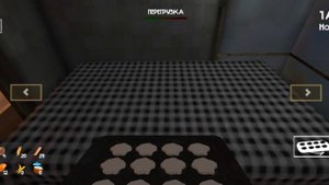 Играю в хадкорный секрет.?????.?????????Выпуск 6#