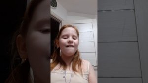 пробу острые чипсы Нори с васаби