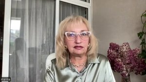 Как повысить уровень нормы