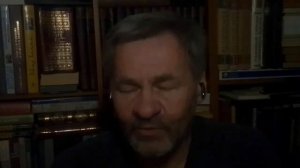 ПСИХОБИОХАКИНГ. Краткая философия сознания