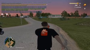 Grand Theft Auto  San Andreas 2025.10.27 - 19.33.22.02.DVR