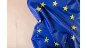 Грузия отменила участие в заседании «Евронеста