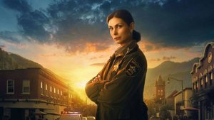 🇺🇸 Сериал «Шериф округа / Sheriff Country» — Трейлер  (2025) 🎦🎬🎥🎤🚀🔥💥⚡️