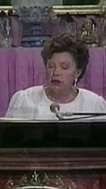 О Господнем ритуале экзорцизма