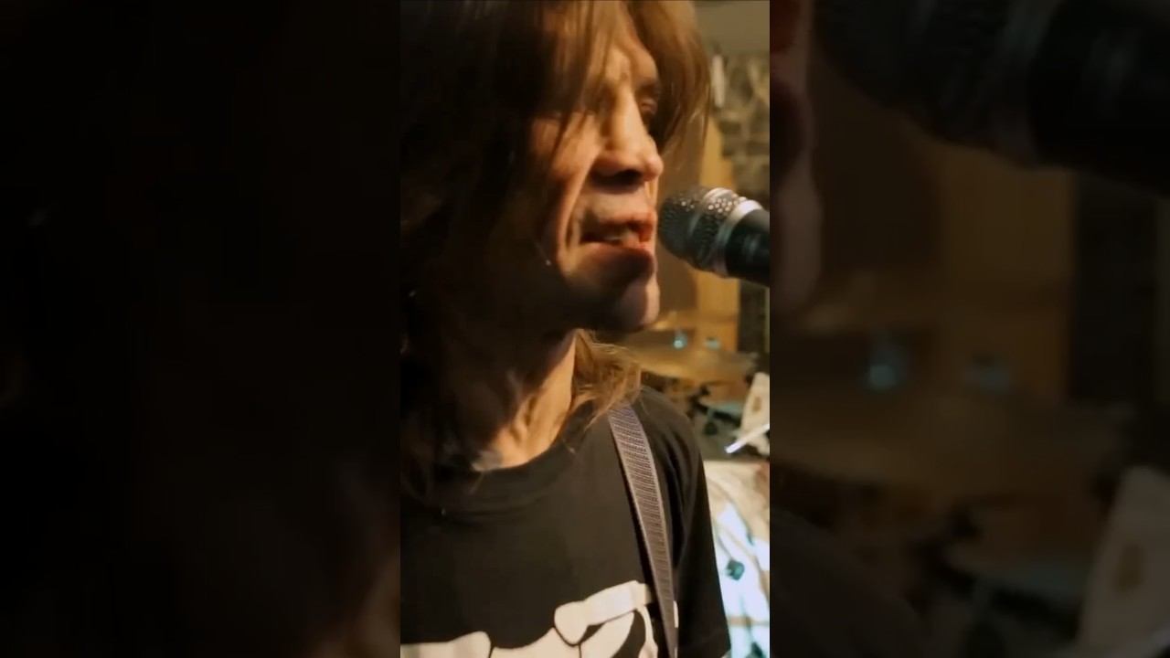 Константин Ступин, Алексей Ракитин - Ночью всякое бывает #константинступин смотреть онлайн