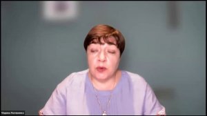 Секретный инструмент мгновенных квантовых изменений, курс "Квантовые модули". Эфир 27.10.25