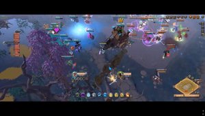 Albion Online 2025.10.28 - 22.44.41.05