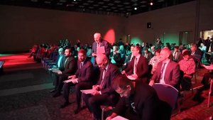 Этнографический диктант