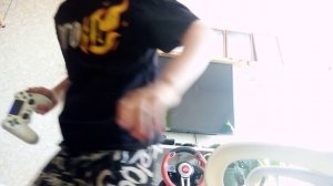 прохожу the amazing spider man 2