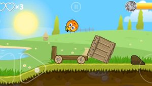 SVID_20251028_201541_1.mp4