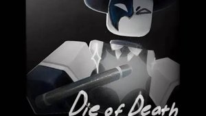 die of death