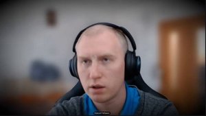 Шримад Бхагаватам 3.14.21 Ананта Вилас дас