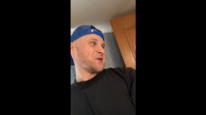 день рождения