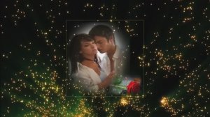 НЕ РЕВНУЙ - Артем Симонов