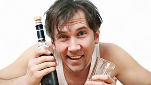 Всегда Иногда