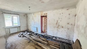 Продаётся 1-комнатная квартира в центре города